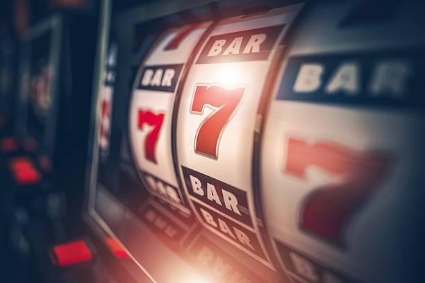 mpo0808 payment methods for Blackjack deposits and withdrawals