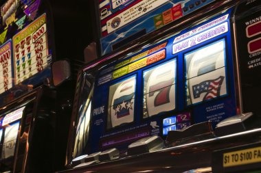 mpo0808 Domino QQ betting interface and hand display