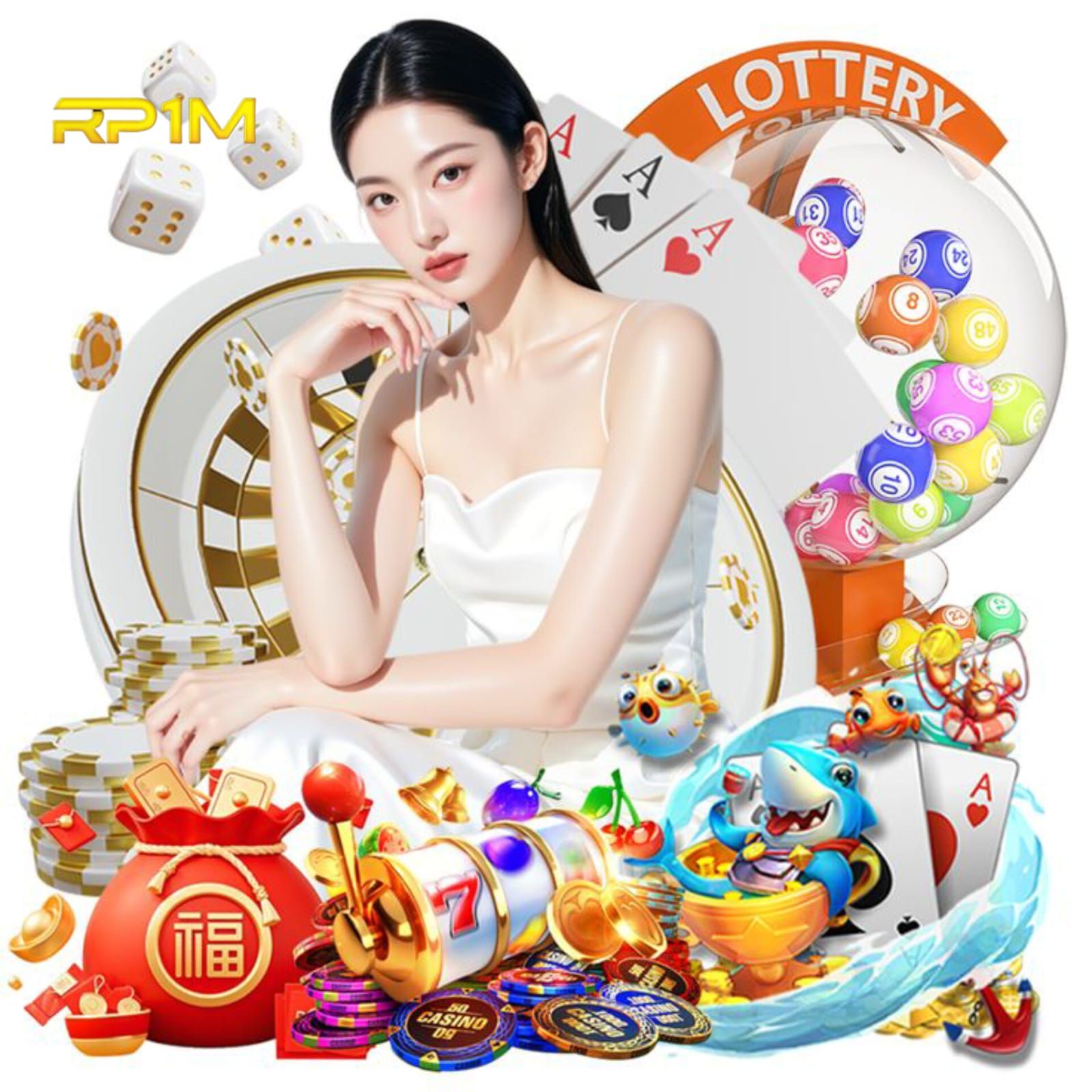 mpo0808 game library showing Erek Erek, slots, live casino, and sportsbook options