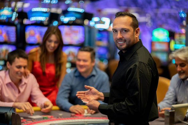 mpo0808 live casino tables and slot game interface