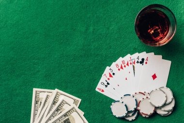 mpo0808 live casino studio with multiple game tables