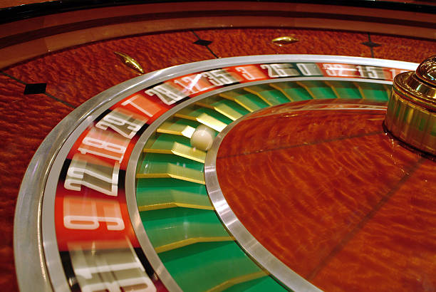 mpo0808 slot games Aviator, Sweet Bonanza, Gates of Olympus, Fortune Tiger, Mahjong Ways